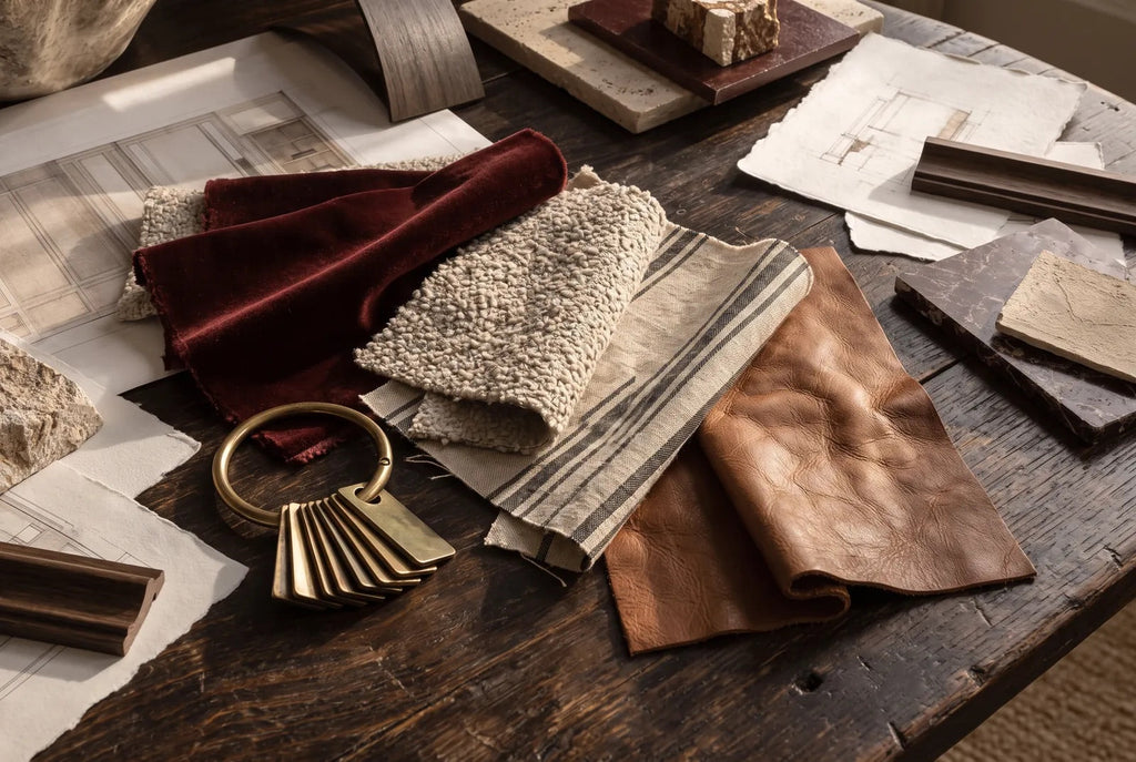 Design Day — Gift